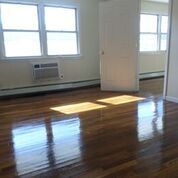 Secaucus Apartment: 1324-1398 Paterson Plank Rd.