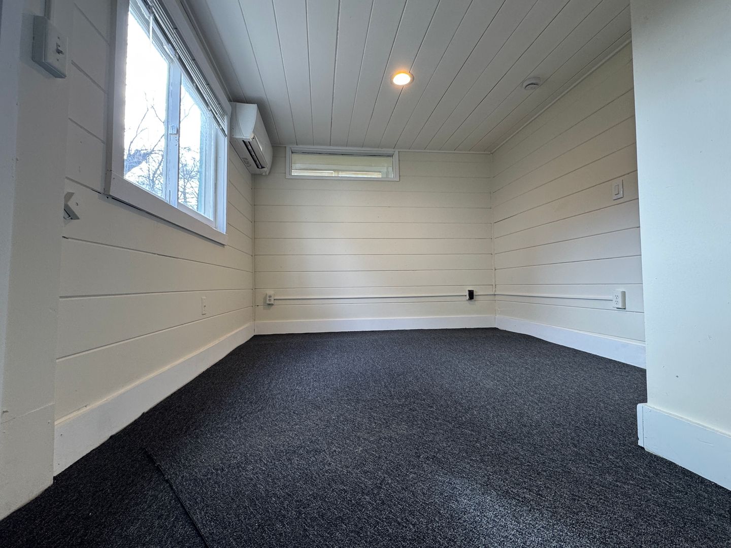 Woodstock Apartment: 43-47 Tinker Street