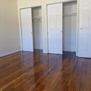 Secaucus Apartment: 1324-1398 Paterson Plank Rd.