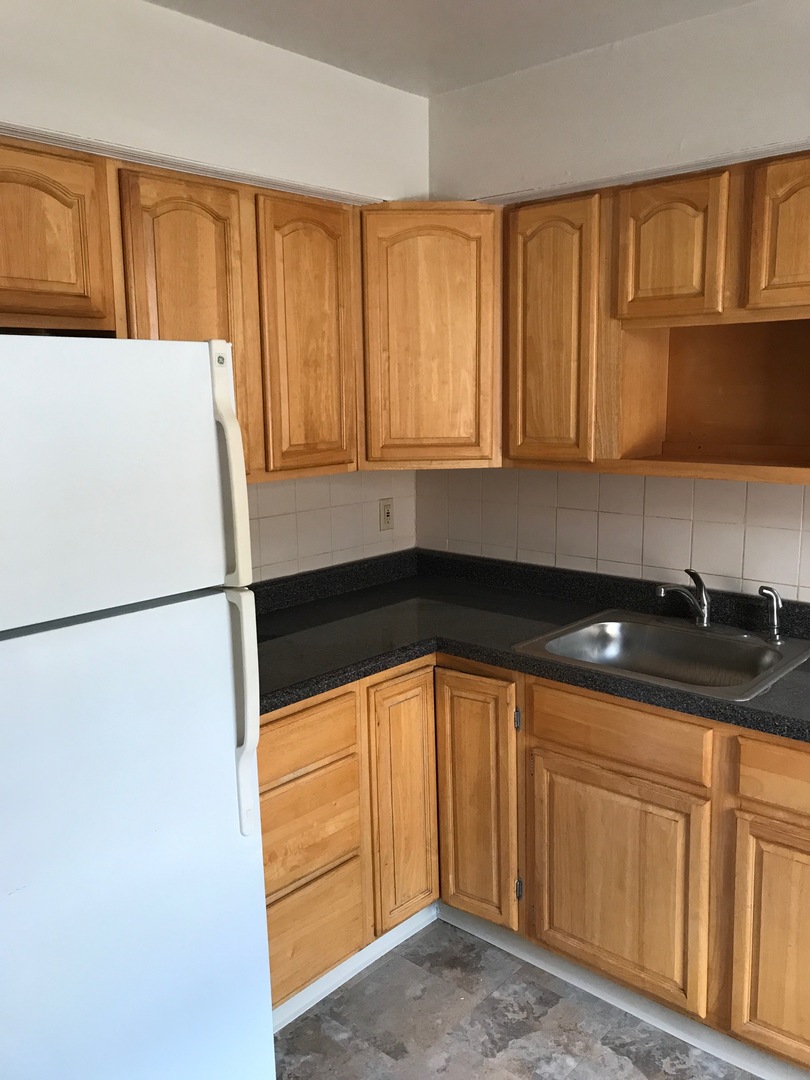 Secaucus Apartment: 1324-1398 Paterson Plank Rd.