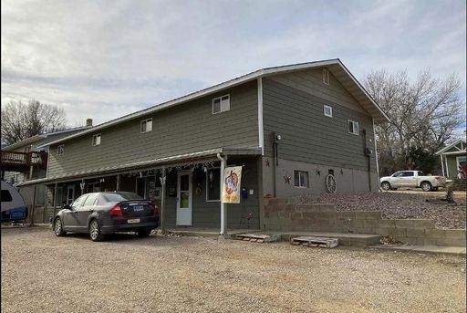 6 Month Lease!! 2BD/1BA – Easy Commute to Hot Springs SD!