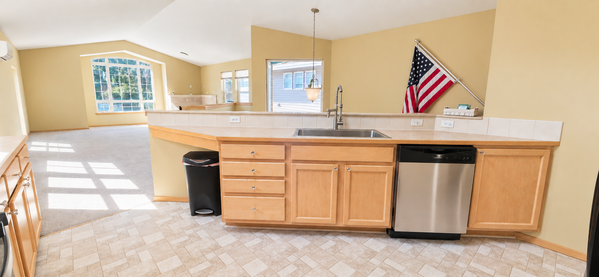 4220 S 116th Street 5 of 8