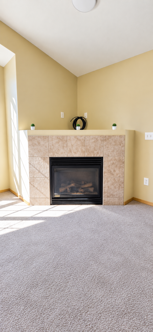 4220 S 116th Street 4 of 8