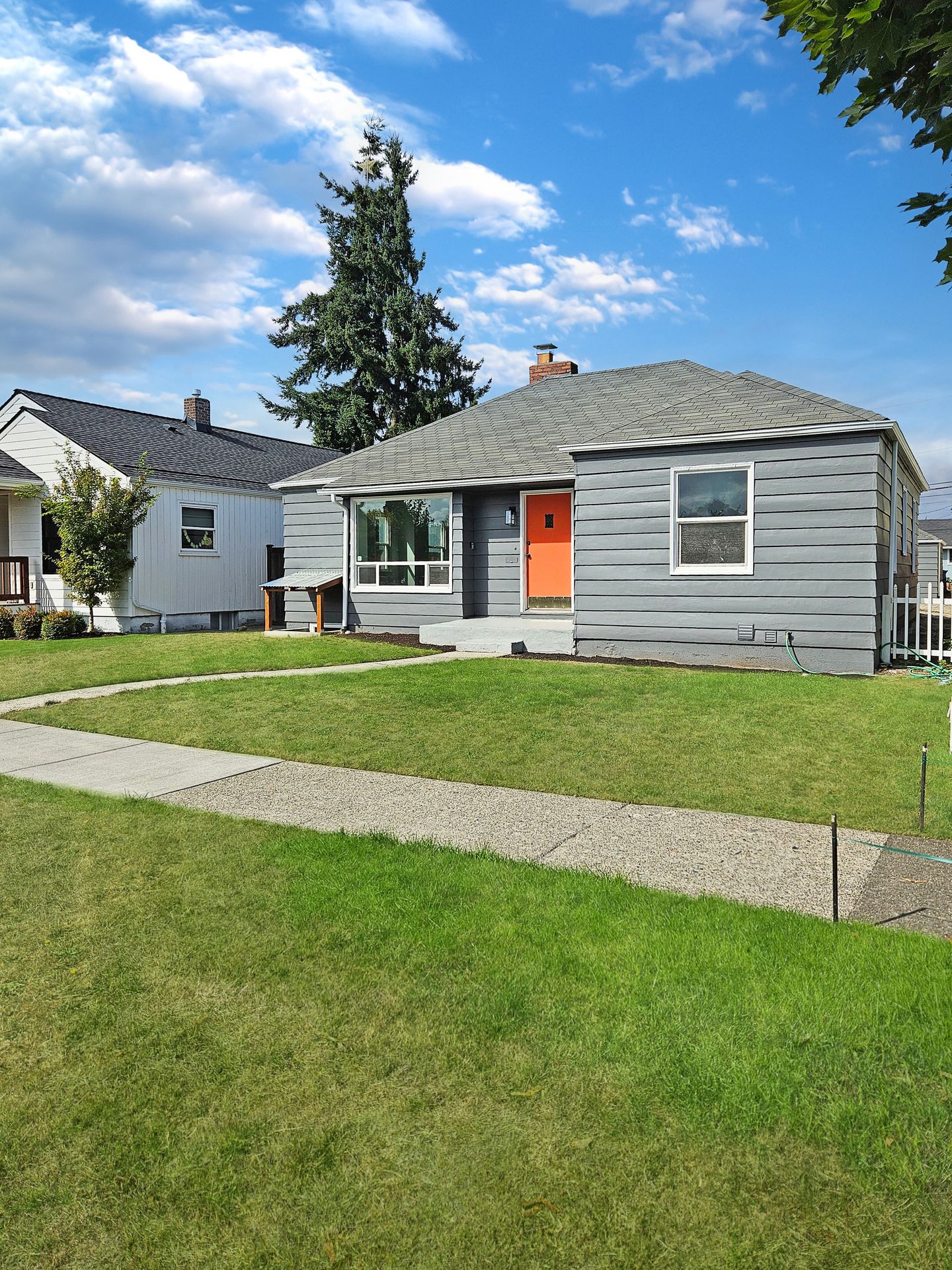 Tacoma Apartment: 2909 N 11th St - 5