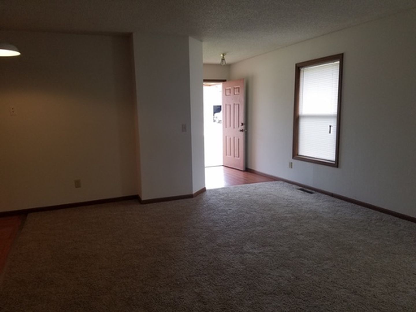 Springfield Multiplex: 3405 E Lomita Street