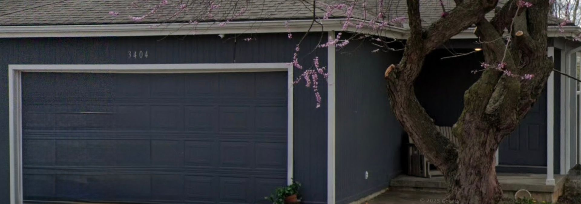 Springfield Multiplex: 3404 E Covington Street