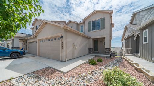 Westside Gem with Views – photo 1