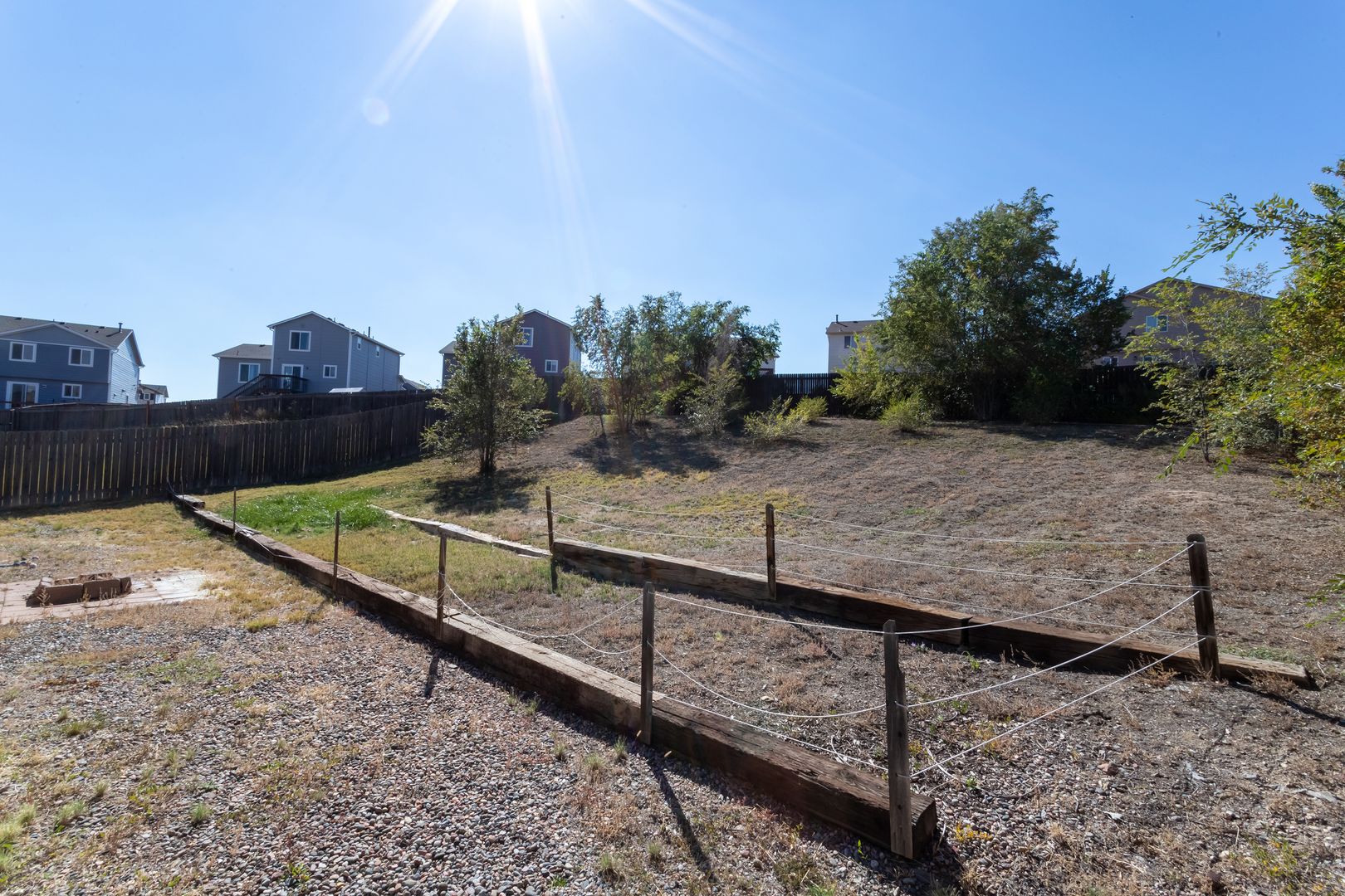 Fountain House: 8950 Celebrity Court