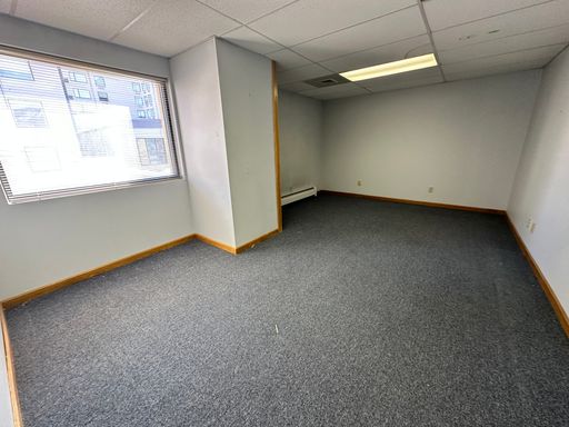 Downtown Colorado Springs Office Space – photo 1