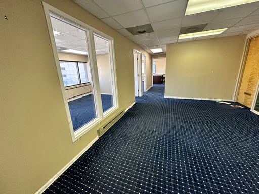Downtown Colorado Springs Office Space – photo 1
