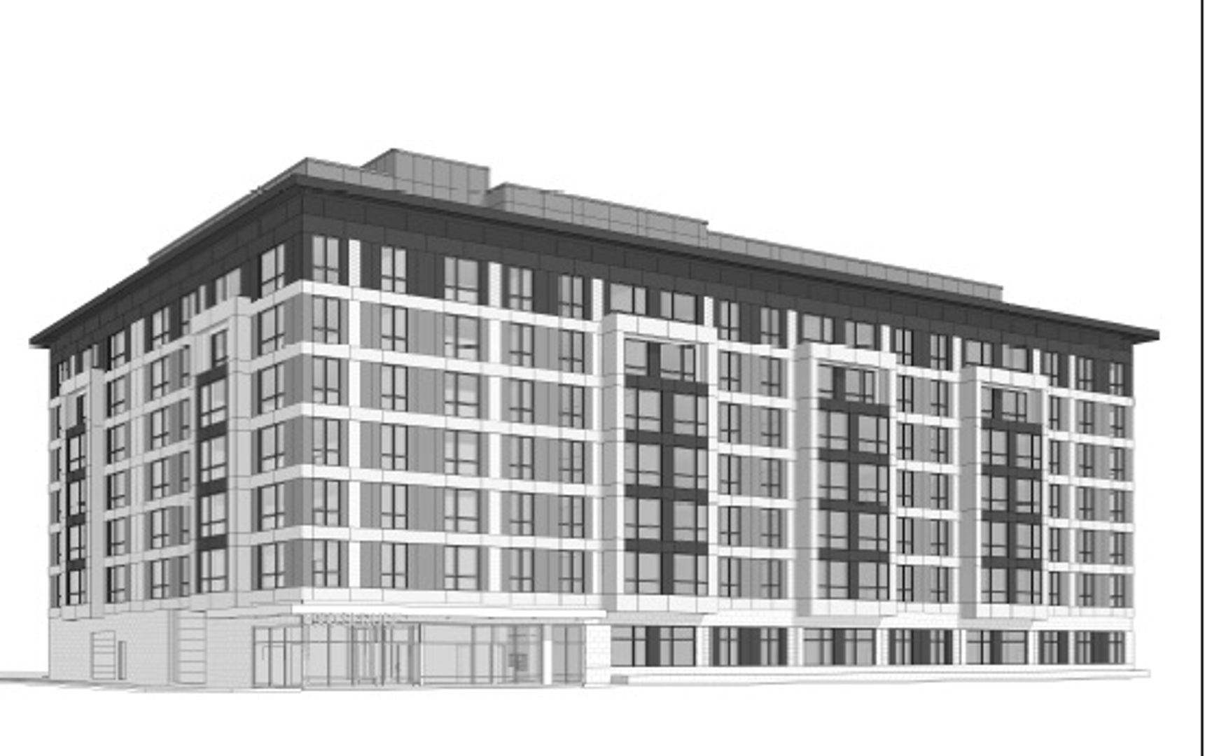 Philadelphia Apartment: 4900-34 Spruce St