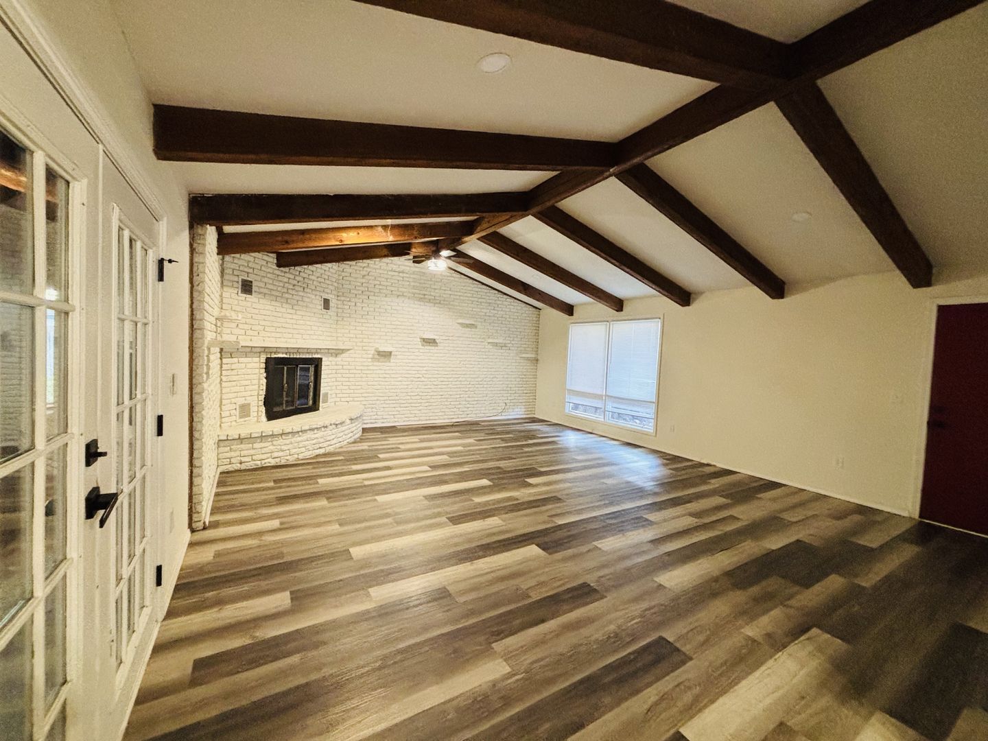 Wichita House: 2141 S Erie St