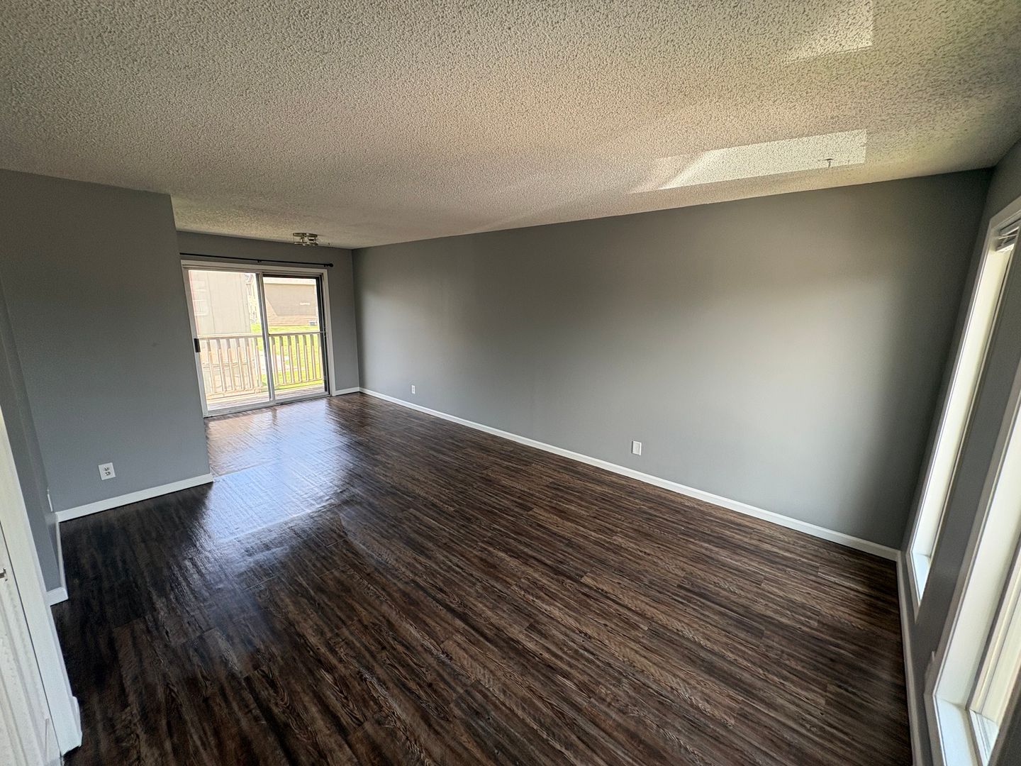 Wichita Apartment: 6720 - 6732 W Par Ln