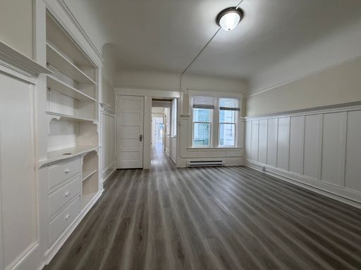 Where Timeless San Francisco Character Meets Modern Living – photo 1