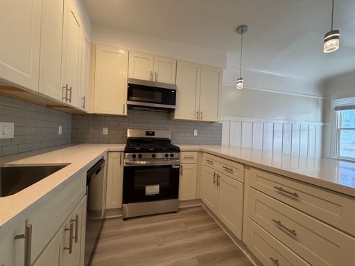 Where Timeless San Francisco Character Meets Modern Living – photo 1