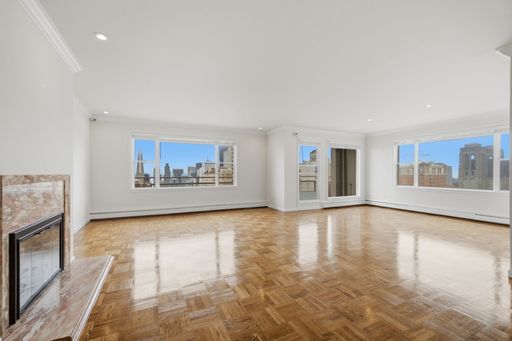 Two Bedroom w/ Balcony and Stunning Bay Views!! – photo 1