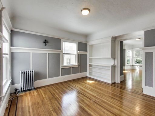 1160 Pine Street #11 – photo 1