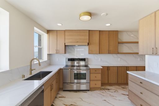 Curated for Elevated Living! – photo 1