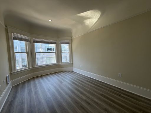 Where Timeless San Francisco Character Meets Modern Living! – photo 1