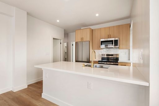 Don't miss the chance to live in a brand-new unit! Laundry In-Unit!! – photo 1