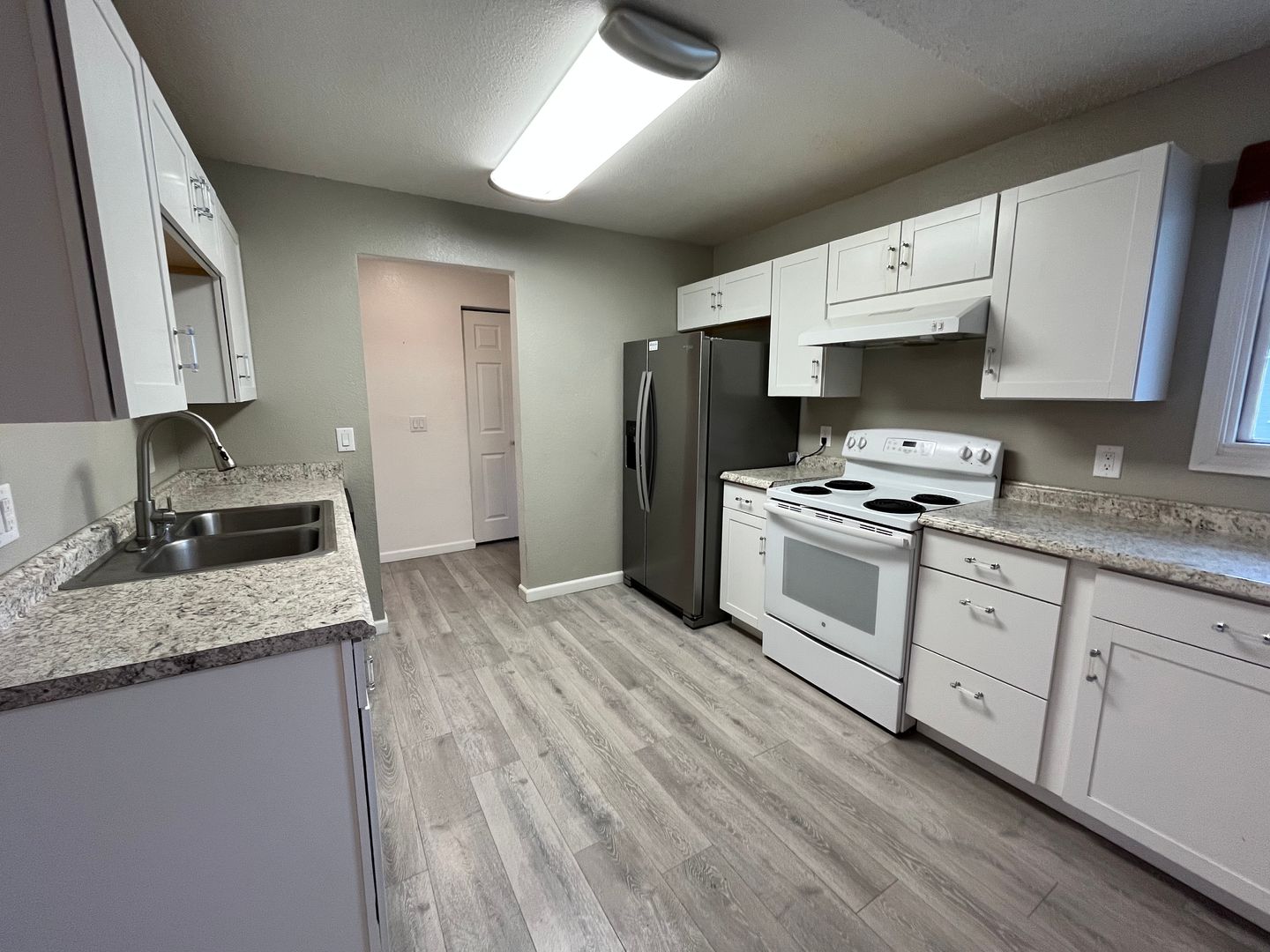 Anchorage Condo: 8110 E 16th Avenue