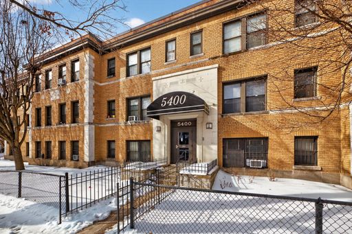 5400 7th st NW #004 - Great value – photo 1