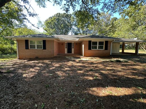 3 Bedroom Rental – 771 Prince Ter., Marietta, GA 30062