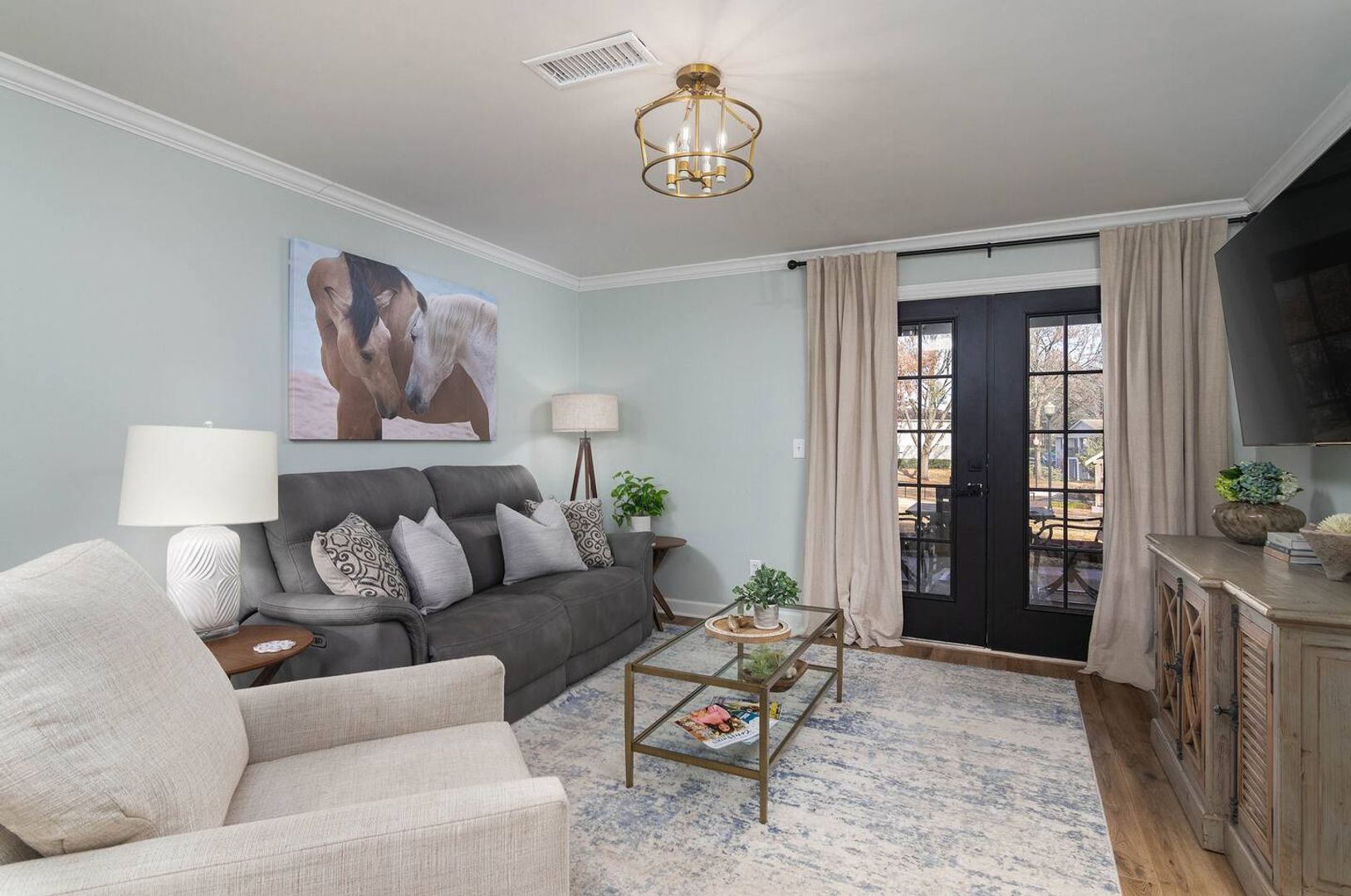 Oxford House: 2112 Old Taylor Road, A4