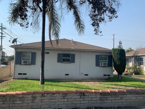 901 N. San Gabriel Ave - 2 – photo 1
