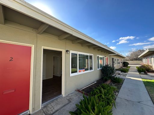 Studio - Near METRO, APU, Citrus College