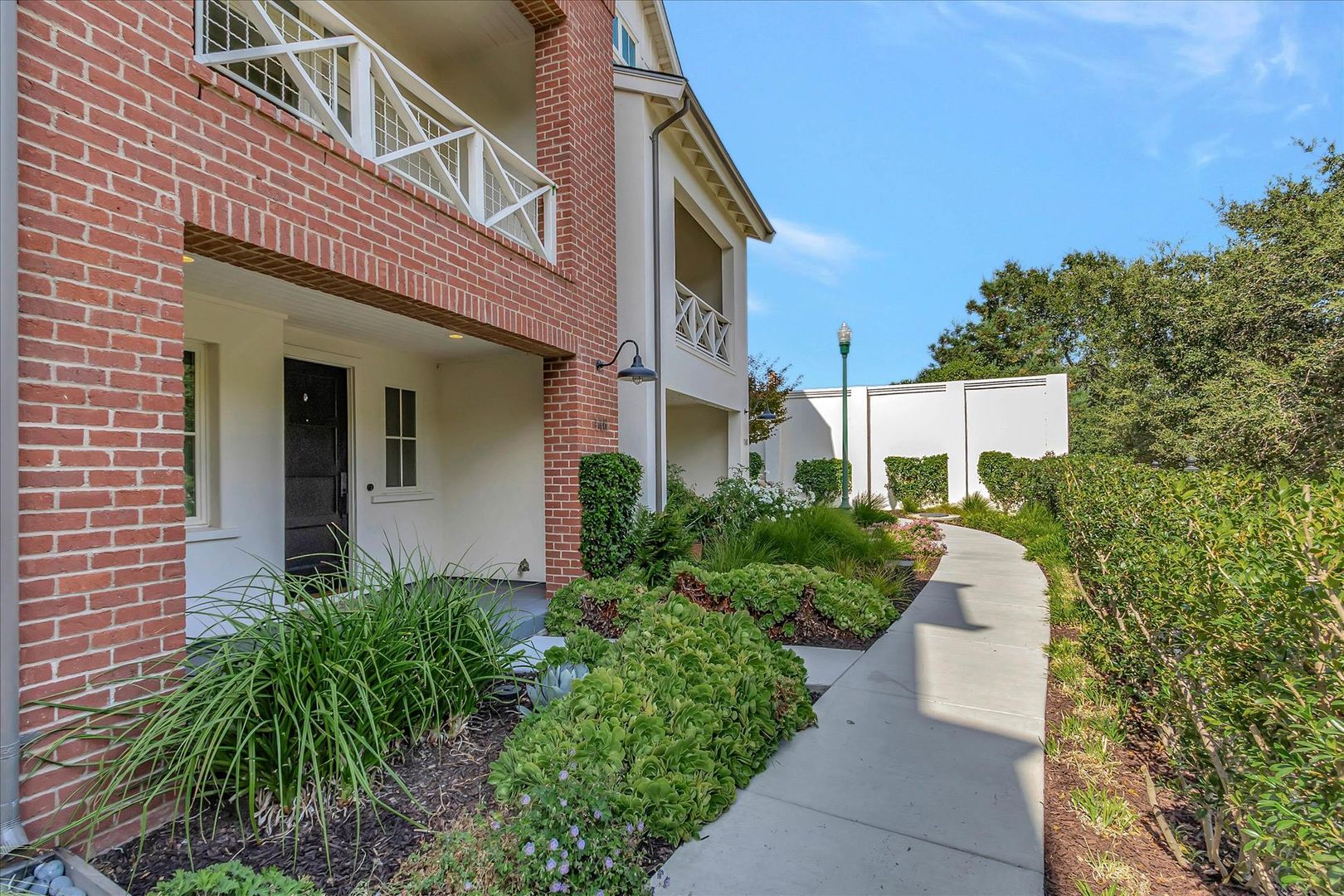 Campbell Townhome: 146 Lottie Lane