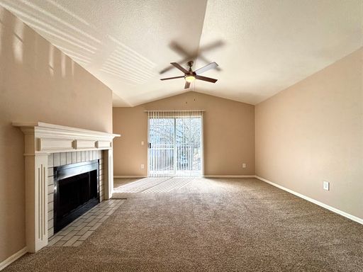 Overlook Pointe 1-bedroom