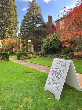 Vista Avenue – photo 1