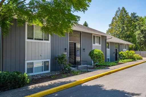 1 bedroom, 1 bathroom Apartment