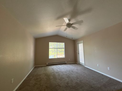 Overlook Pointe 1-bedroom
