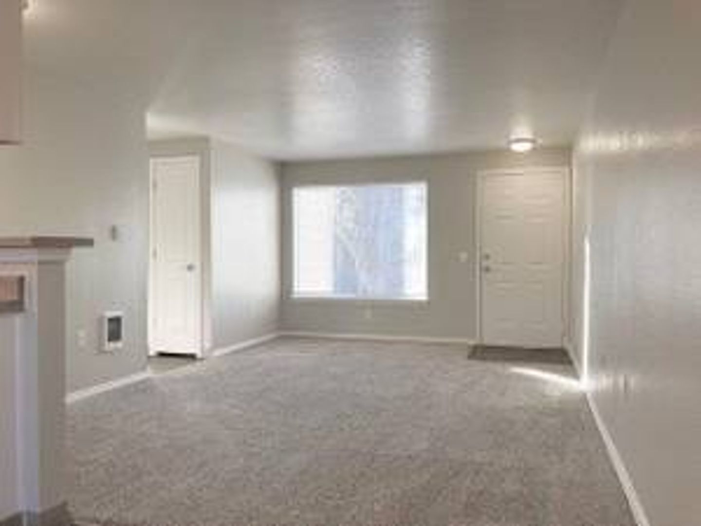 Wilsonville Apartment: 29252 SW Tami Loop