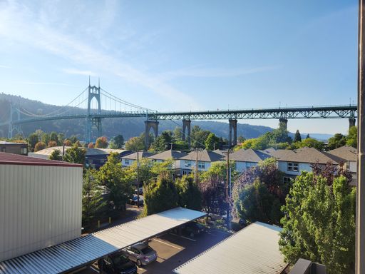 2 Bedrooms, 2 Bathrooms, 870 sqft – photo 1