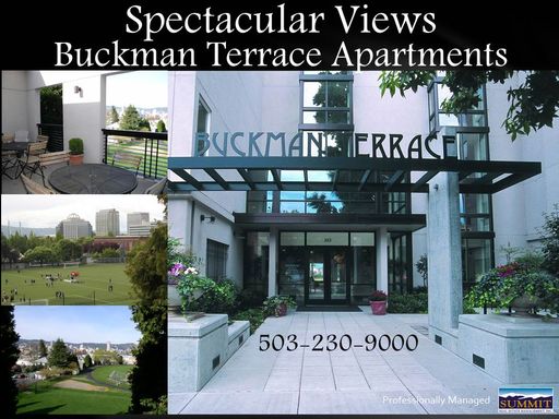 1BR/1BA 685 Sq. Ft. Bright Open Living Spaces! Reduced Rent Specials! – photo 1