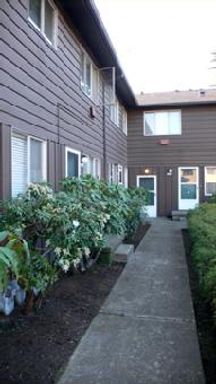 1 bed, 1 bath Loft – photo 1