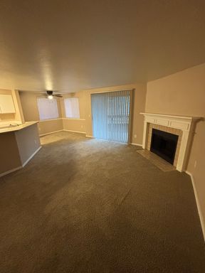 Overlook Pointe 2-bedroom, 2 bath