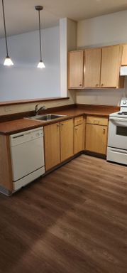 Belmar Commons 1x1. SIX WEEKS FREE, APPLY TODAY! – photo 1