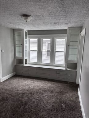 10707 Hampden Ave. - Unit #2 – photo 1