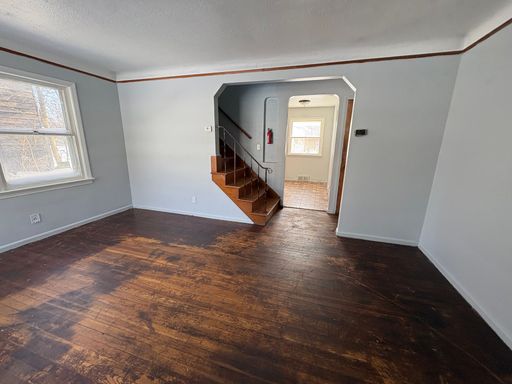 16914 Maple Hts Blvd – photo 1