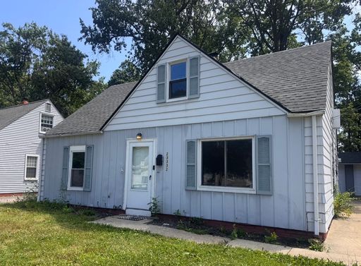 Beautifully Renovated 4-Bedroom Home – Section 8 Welcome! – photo 1
