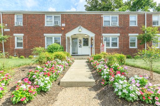 Premium Two Bedroom: New Lower Rates & Same Great Community