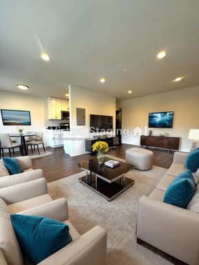 Rogers Park Studio Available Soon - Unit can be made available for Early move in – photo 1