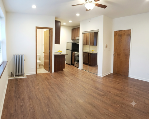 Buena Park Studio apartment coming soon – photo 1