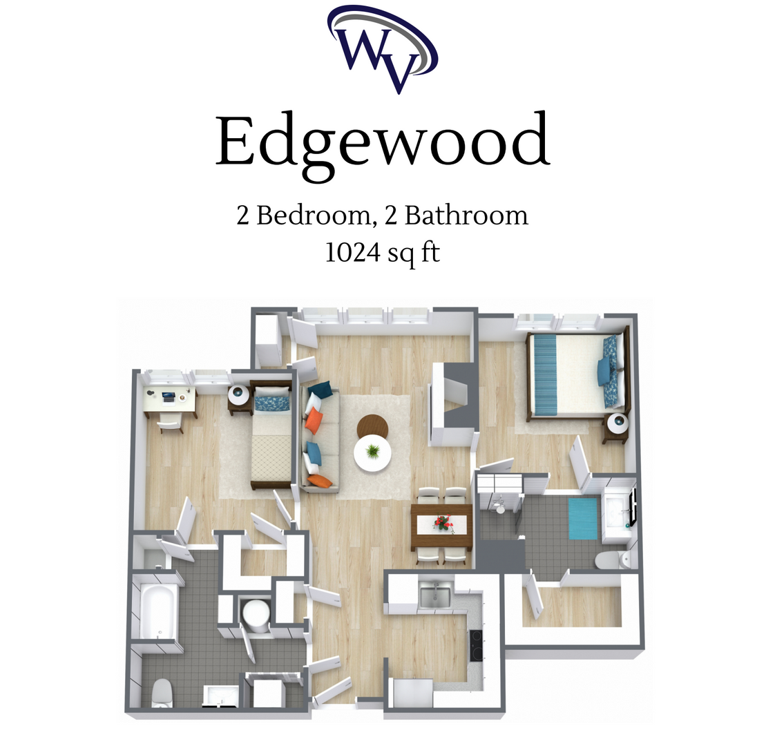 New Haven Apartment: 400 Blake St