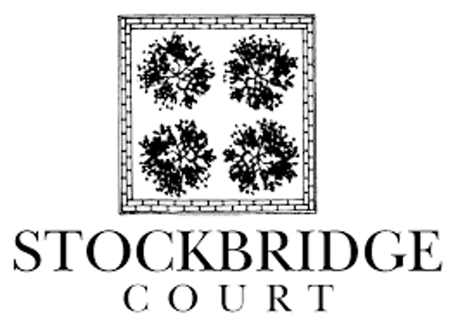 Springfield Apartment: 45 Willow Street #331