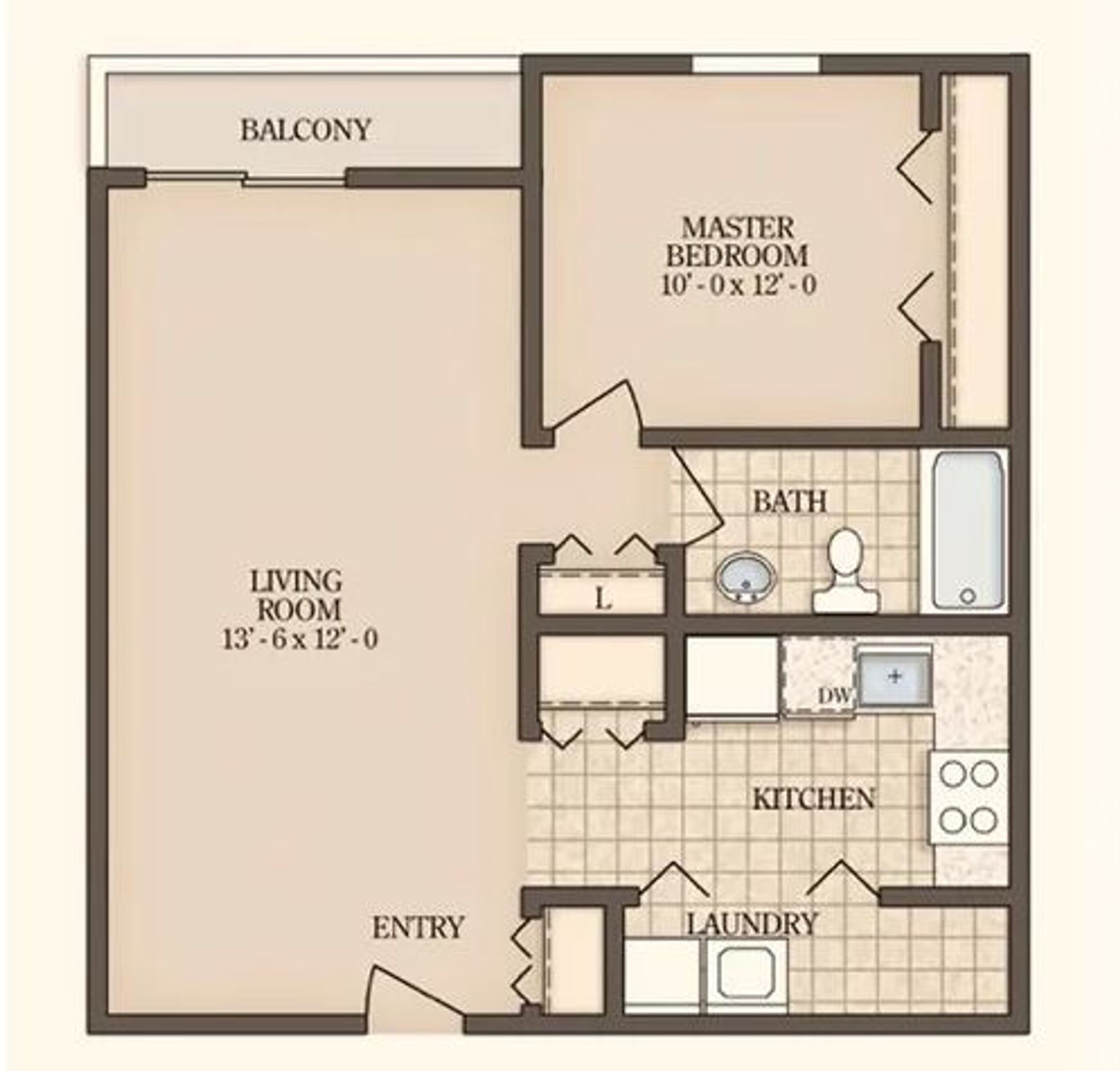 Meriden Apartment: 234 Sherman Ave